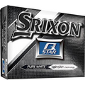 Srixon Q-Star (Factory Direct)